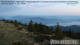 Hochlecken 11.05.2025 05:27