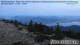 Hochlecken 30.04.2025 05:27