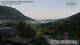 Sexten 15.06.2025 05:27
