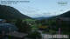 Sexten 09.07.2025 05:27