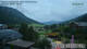 Sexten 11.07.2025 05:27