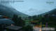 Sexten 06.07.2025 05:27
