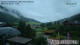 Sexten 08.07.2025 05:27