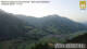 Matrei in Osttirol 15.06.2025 05:27