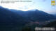 Matrei in Osttirol 30.04.2025 05:27