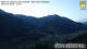 Matrei in Osttirol 10.07.2025 05:27
