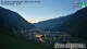 St. Jakob in Defereggen 30.04.2025 05:27