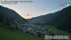 St. Jakob in Defereggen 09.07.2025 05:27