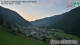 St. Jakob in Defereggen 02.07.2025 05:27