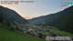 St. Jakob in Defereggen 12.06.2025 05:27