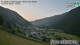 St. Jakob in Defereggen 15.06.2025 05:27