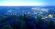 Singen am Hohentwiel 30.04.2025 05:27
