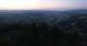 Singen am Hohentwiel 02.07.2025 05:26