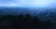Singen am Hohentwiel 02.07.2025 05:26