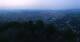 Singen am Hohentwiel 09.06.2025 05:26