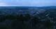 Singen am Hohentwiel 09.06.2025 05:26
