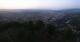 Singen am Hohentwiel 14.06.2025 05:26