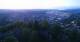 Singen am Hohentwiel 11.05.2025 05:26