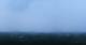 Hamborg 09.06.2025 05:26
