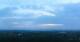 Amburgo 14.06.2025 05:26