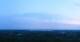 Amburgo 30.04.2025 05:27