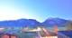 Schwangau 30.04.2025 05:27