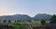 Schwangau 09.06.2025 05:26