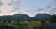 Schwangau 09.06.2025 05:26