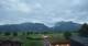 Schwangau 15.07.2025 05:31
