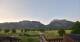 Schwangau 12.06.2025 05:26