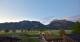 Schwangau 11.05.2025 05:26