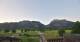 Schwangau 15.06.2025 05:26