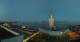 Bremerhaven 30.04.2025 05:27