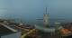 Bremerhaven 30.04.2025 05:27