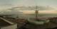 Bremerhaven 09.07.2025 05:26