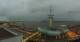 Bremerhaven 04.05.2025 05:26