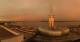 Bremerhaven 13.07.2025 05:31
