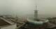 Bremerhaven 09.06.2025 05:26
