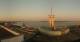 Bremerhaven 10.06.2025 05:26