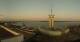 Bremerhaven 03.07.2025 05:26