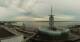 Bremerhaven 19.05.2025 05:26