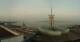 Bremerhaven 14.06.2025 05:26