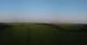 Cape Arkona 15.06.2025 05:26