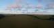 Kap Arkona 09.07.2025 05:26