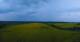 Cape Arkona 30.04.2025 05:27