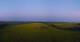 Kap Arkona 30.04.2025 05:27
