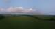 Cabo Arkona 09.06.2025 05:26