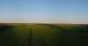 Kap Arkona 12.06.2025 05:26
