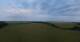 Cape Arkona 05.07.2025 05:26