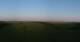 Cabo Arkona 13.06.2025 05:26